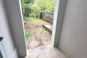 1817 E Madison St, Philadelphia, PA 19134 - Photo 10