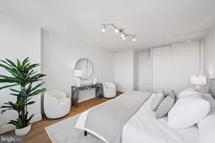 604 S Washington Square, Philadelphia, PA 19106 - Photo 14