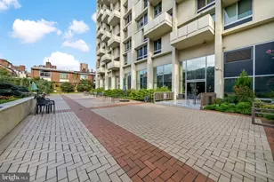 604 S Washington Square, Philadelphia, PA 19106 - Photo 22