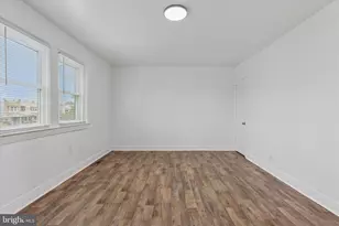 6603 N 21st St, Philadelphia, PA 19138 - Photo 18