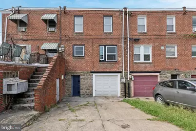 6603 N 21st Street, Philadelphia, PA 19138 - Photo 28