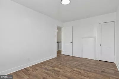 6603 N 21st Street, Philadelphia, PA 19138 - Photo 20