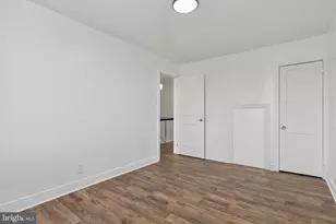 6603 N 21st St, Philadelphia, PA 19138 - Photo 20