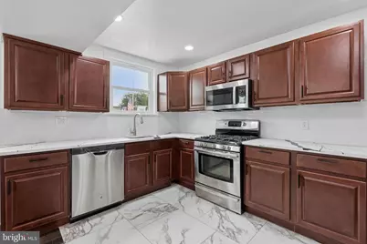 6603 N 21st Street, Philadelphia, PA 19138 - Photo 12