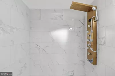 6603 N 21st Street, Philadelphia, PA 19138 - Photo 24