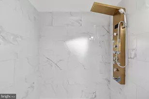 6603 N 21st St, Philadelphia, PA 19138 - Photo 24