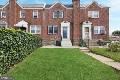 6603 N 21st Street, Philadelphia, PA 19138 - Photo 2