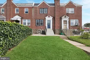 6603 N 21st St, Philadelphia, PA 19138 - Photo 2