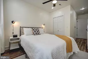 2203 Catharine St, Philadelphia, PA 19146 - Photo 18