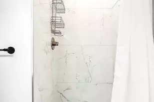 2203 Catharine St, Philadelphia, PA 19146 - Photo 8