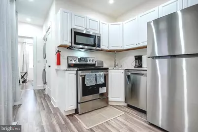 2203 Catharine Street, Philadelphia, PA 19146 - Photo 4