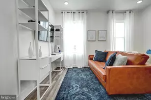 2203 Catharine St, Philadelphia, PA 19146 - Photo 2