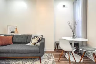 2203 Catharine St, Philadelphia, PA 19146 - Photo 6