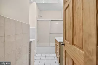 5409 Lebanon Avenue, Philadelphia, PA 19131 - Photo 26