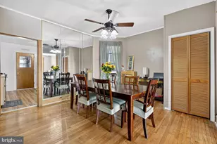 5409 Lebanon Ave, Philadelphia, PA 19131 - Photo 12