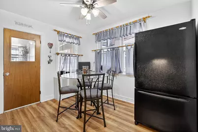 5409 Lebanon Avenue, Philadelphia, PA 19131 - Photo 16