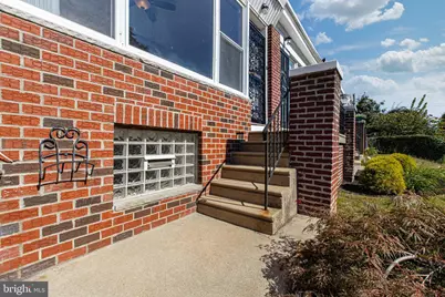 5409 Lebanon Avenue, Philadelphia, PA 19131 - Photo 4