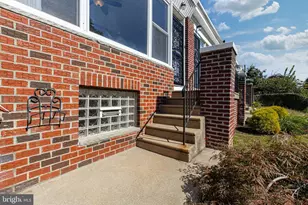 5409 Lebanon Ave, Philadelphia, PA 19131 - Photo 4