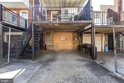 5409 Lebanon Avenue, Philadelphia, PA 19131 - Photo 42