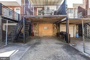 5409 Lebanon Ave, Philadelphia, PA 19131 - Photo 42