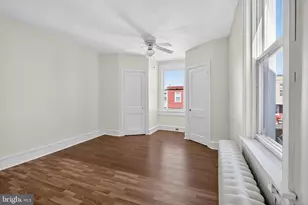 5409 Lebanon Ave, Philadelphia, PA 19131 - Photo 22