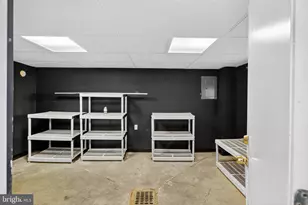 5409 Lebanon Ave, Philadelphia, PA 19131 - Photo 38