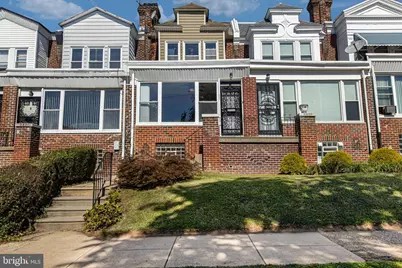 5409 Lebanon Avenue, Philadelphia, PA 19131 - Photo 2