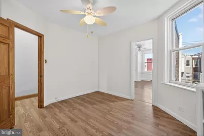 5409 Lebanon Avenue, Philadelphia, PA 19131 - Photo 24