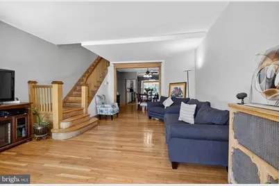 5409 Lebanon Avenue, Philadelphia, PA 19131 - Photo 10