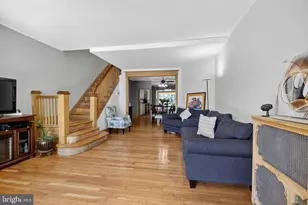 5409 Lebanon Ave, Philadelphia, PA 19131 - Photo 10