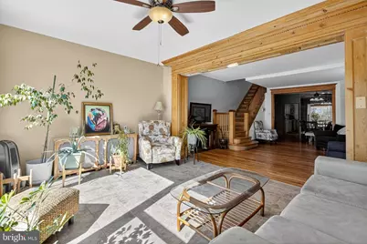 5409 Lebanon Avenue, Philadelphia, PA 19131 - Photo 6