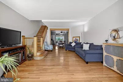 5409 Lebanon Avenue, Philadelphia, PA 19131 - Photo 8