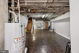 5409 Lebanon Ave, Philadelphia, PA 19131 - Photo 36