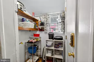 5409 Lebanon Ave, Philadelphia, PA 19131 - Photo 18