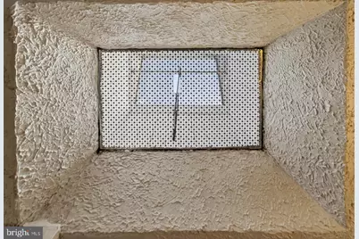 5409 Lebanon Avenue, Philadelphia, PA 19131 - Photo 28