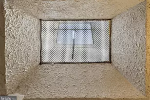 5409 Lebanon Ave, Philadelphia, PA 19131 - Photo 28