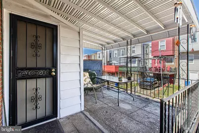 5409 Lebanon Avenue, Philadelphia, PA 19131 - Photo 40