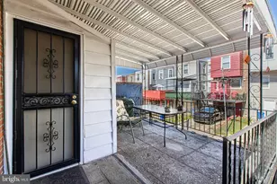 5409 Lebanon Ave, Philadelphia, PA 19131 - Photo 40