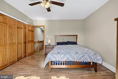 5409 Lebanon Avenue, Philadelphia, PA 19131 - Photo 30