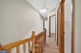 5409 Lebanon Ave, Philadelphia, PA 19131 - Photo 32