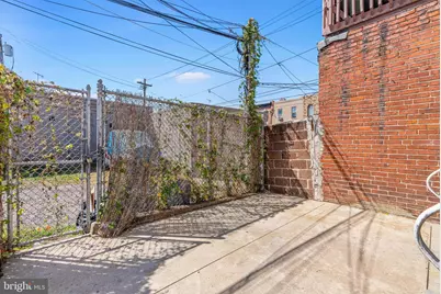 2502 E Clearfield Street, Philadelphia, PA 19134 - Photo 14