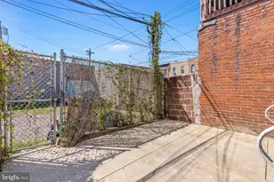 2502 E Clearfield St, Philadelphia, PA 19134 - Photo 14