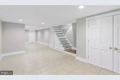 2502 E Clearfield Street, Philadelphia, PA 19134 - Photo 24