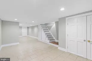 2502 E Clearfield St, Philadelphia, PA 19134 - Photo 24