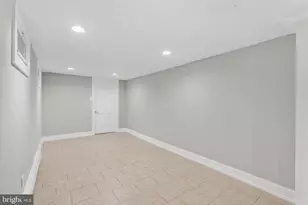 2502 E Clearfield St, Philadelphia, PA 19134 - Photo 26