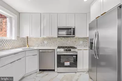 2502 E Clearfield Street, Philadelphia, PA 19134 - Photo 12