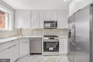 2502 E Clearfield St, Philadelphia, PA 19134 - Photo 12