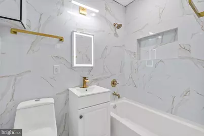 2502 E Clearfield Street, Philadelphia, PA 19134 - Photo 10