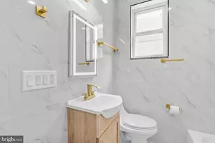 2502 E Clearfield St, Philadelphia, PA 19134 - Photo 20