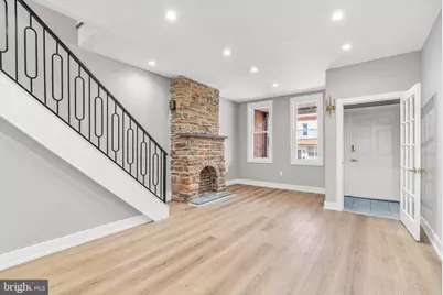 2502 E Clearfield Street, Philadelphia, PA 19134 - Photo 6